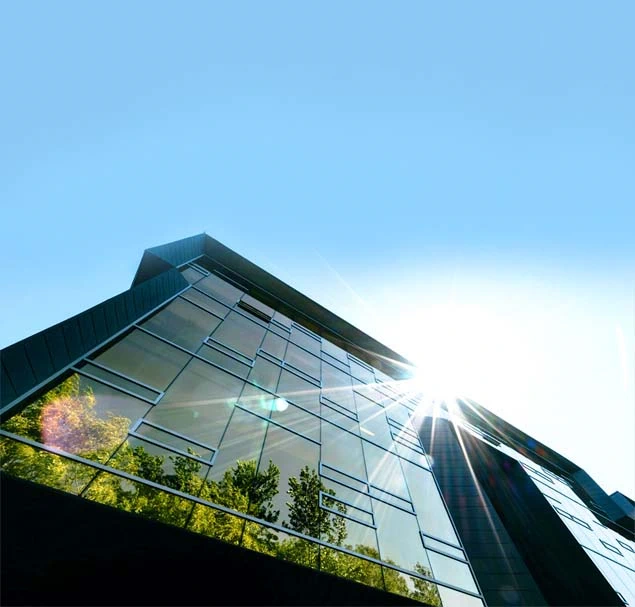Sunmahil Construction, Tanjavur