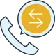 Sunmahil Construction Phone