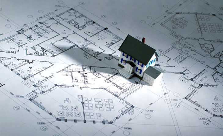 Sunmahil Construction Contact