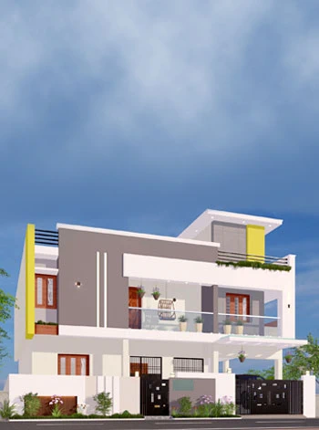 Best Construction, Tanjavur