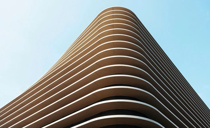 Sunmahil Construction Projects