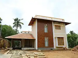 Mrs. Revathy