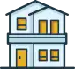 Residence