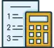Construction Estimates