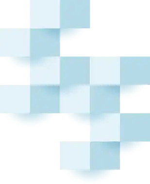 Sunmahil Construction, Tanjavur